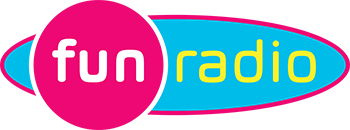 fun-radio-slovensko
